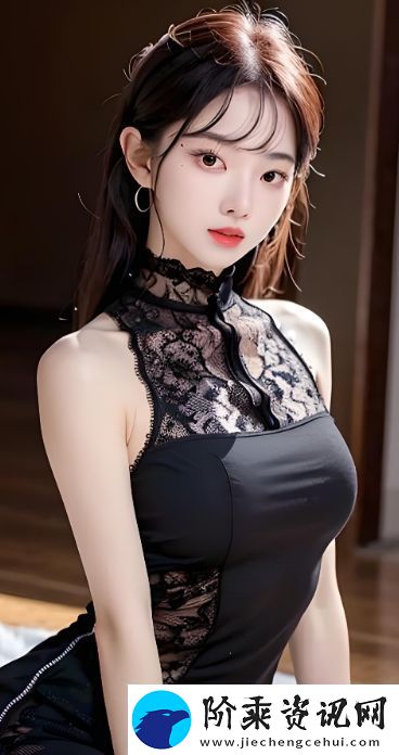 金花瓶楷梅花2：这件传统与现代融合的艺术品有何独特魅力