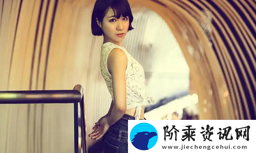 国产暴力强伦轩引发热议