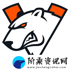 新王的试炼场