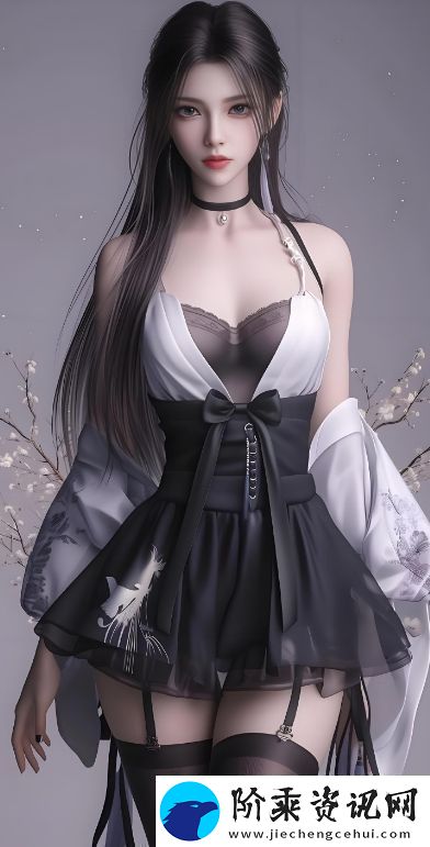 麻豆精品是什么如何成为一名真正的麻豆精品粉丝
