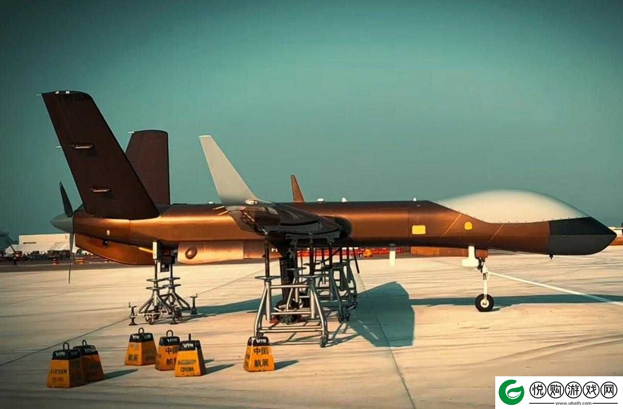 审判之眼游戏攻略，无人机涂装获取位置及获得方法全面介绍