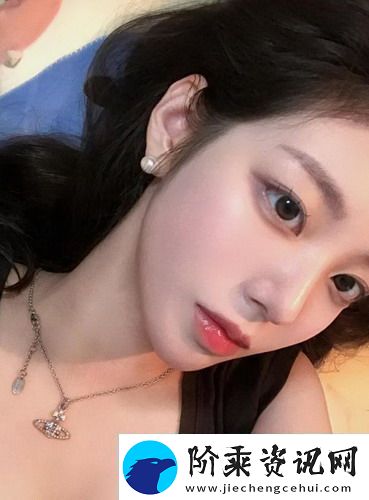 年轻朋友的妻子3新情感交织友