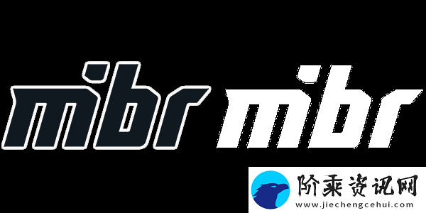 新王的试炼场