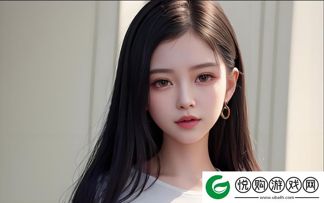 Zoom与牛性胶ZOOm：为什么这两个名字相似却代表着两个完全不同的市场