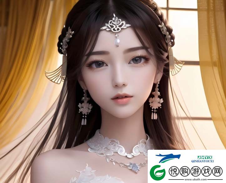 如何平衡办公室中的私密行为与工作职责：能在办公室做些什么才合适
