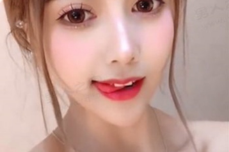 扒开老师❌狂揉❌难受图片：探寻师生关系中的界限与理解