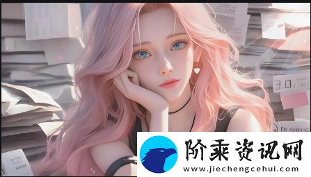 妈妈擎天柱