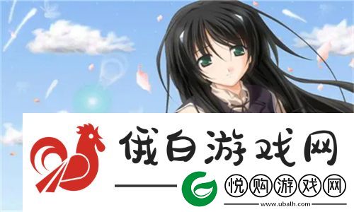 麻豆精品㊙️国产传媒MV展现当代文化的魅力与多元化：探寻其背后的创作故事与影响力