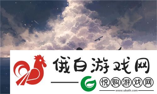 新奇尝试！在野外用小雨伞拔萝卜好吗