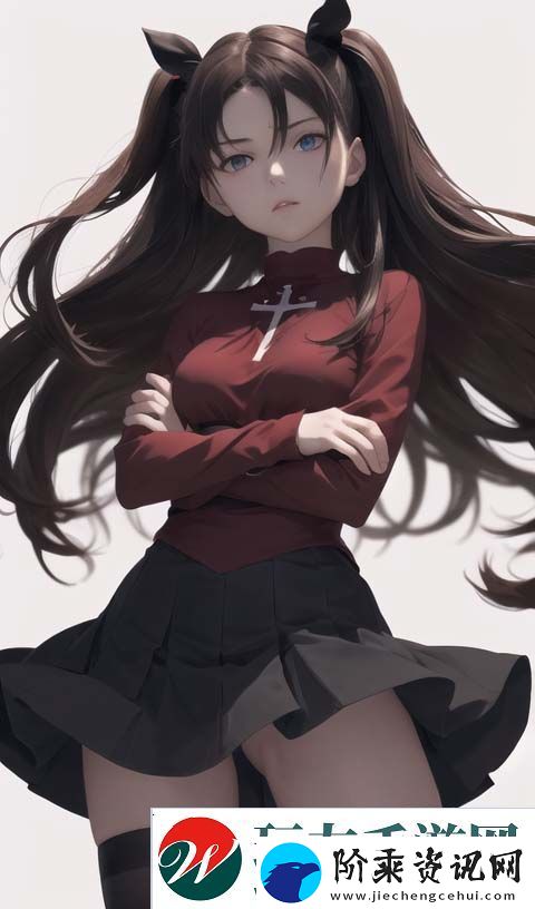 凯·帕克的我的姨妈