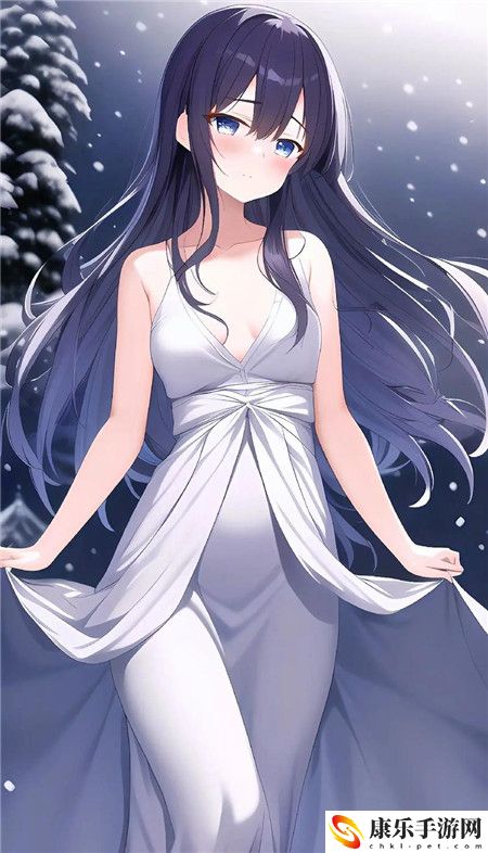 少女视频成全观看免费完整观看，网友：这个平台真是太给力了！