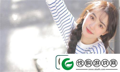 四叔一次又一次索取盛年岂只让人唏嘘的故事友激愤！