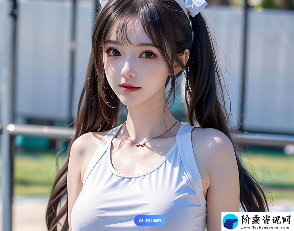 6996电视影片免费服务如何吸引大量用户