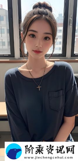 为什么YSL蜜桃色黄成为时尚潮流的新宠
