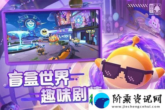 呼吁粉丝向Netflix施压：巴蒂斯塔很想演战争机器！快行动起来吧！
