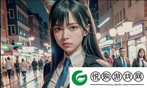 榴莲、香蕉、苹果、哈密瓜和水蜜桃哪一种水果最适合你的口味和健康需求资讯速递