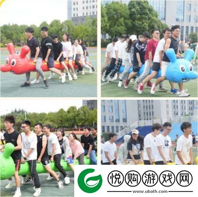 定格1v2校园鱼禾