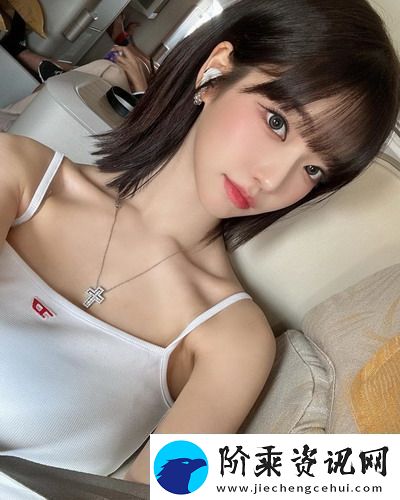 插曲30分钟的高清视频精彩纷呈网友