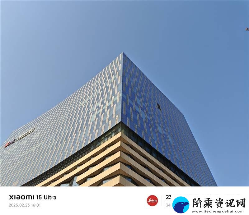 小米15-Ultra评测：影像巅峰之作-能否称霸2025拍照旗舰市场