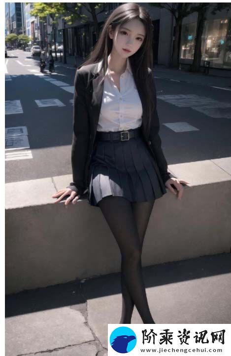 爱上继子的母亲免费版电视剧