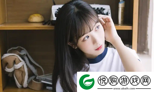 国产做受777cos动漫