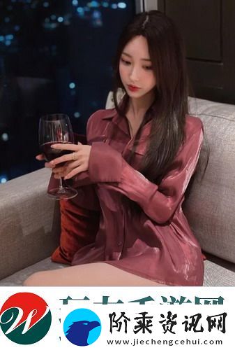 444444在线观看免费的电视：追剧不再等！红热梗齐上阵-真香警告了解一下！