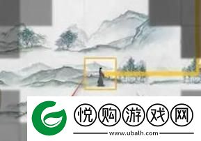 鬼谷八荒快捷回复灵力方法