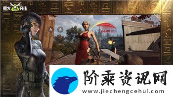 战国无双5武将切换带来全新战斗体验-探索不同角色的操作与策略