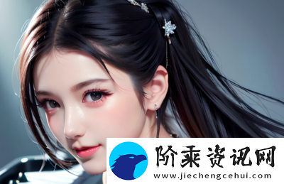 如何利用+17c.c免费写作工具提高创作效率-详细解读及注意事项