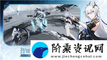 塔王之王打南蛮技巧怎么样-探究塔王之王南蛮玩法策略与技巧提升