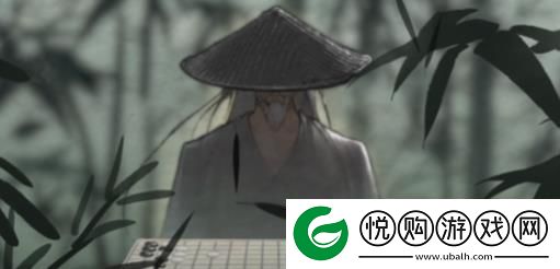 鬼谷八荒快捷回复灵力方法