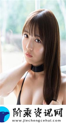 麻花传剧MV无痕免费观看：麻花传剧MV免费无痕在线观看