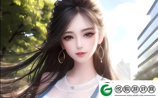 国色天香桃花朵朵开：桃花的美丽与文化象征