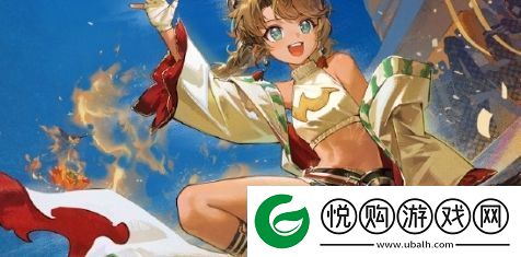 重返未来：1999可燃点技能强度介绍