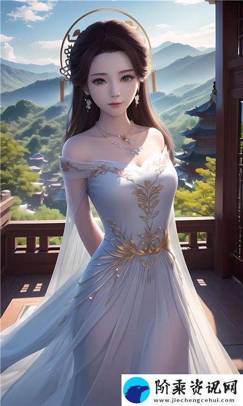 抖抈APP入口免费：内裤包裹也能玩出新高度！