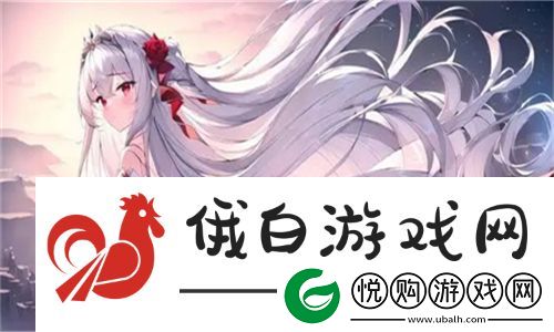 办公室可不可以干湿你的床垫：探索干湿的对比及其对工作健康的影响