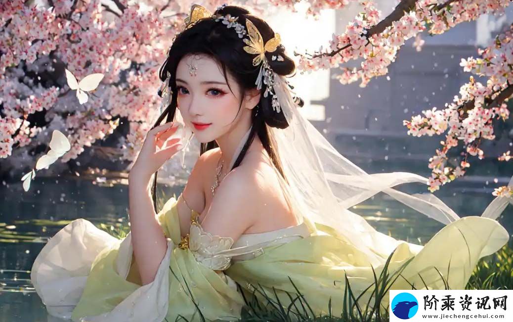 如何通过沟通改善亲子关系-避免亲子乱事的方法有哪些