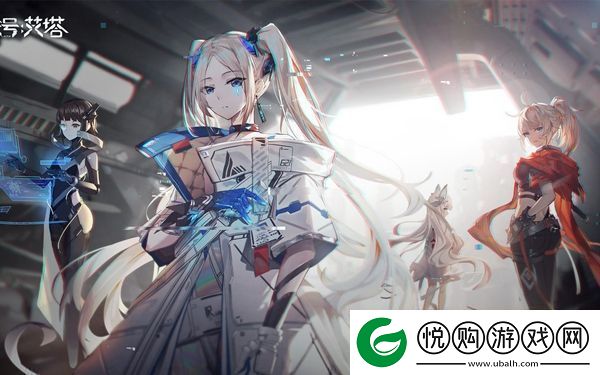 艾塔纪元同步率加点攻略：攻略教你配方