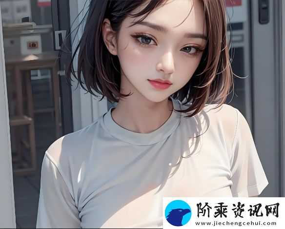 探索绅士影院：成人影视世界的魅力与特点