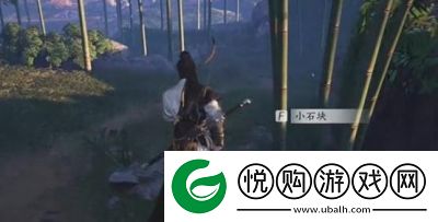 燕云十六声清河猫咪位置攻略总结【详细图解】