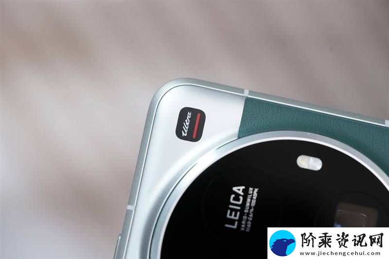 小米15