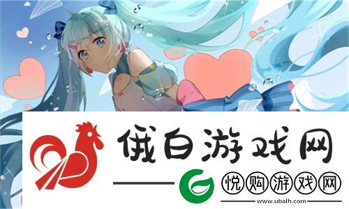 因为不吃姜被罚夹一年生姜