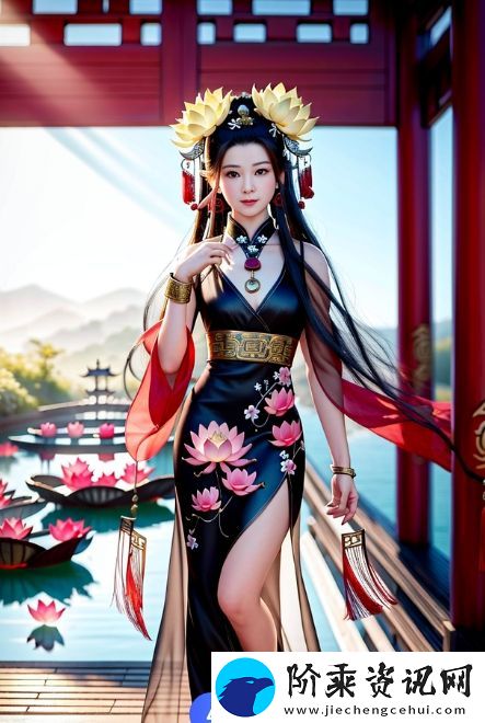 如何有效预防和治疗超级胬肉