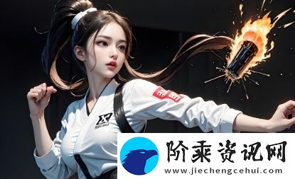 三个男人与一个阿阿阿广告的背后秘密：广告创意与影响力的深度剖析