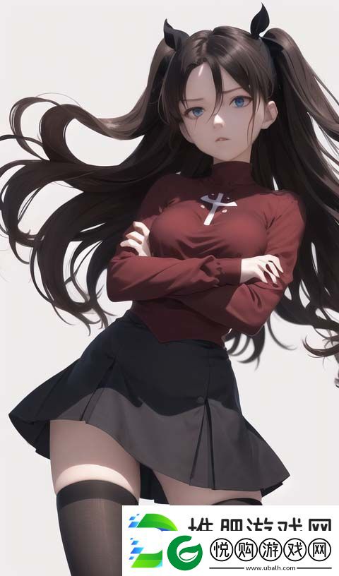 妈妈你真棒插曲快来救救我在电影中的情感表达与作用：这首歌如何深化影片主题