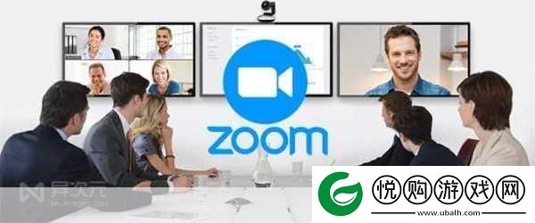 Zoomcloudmeetings