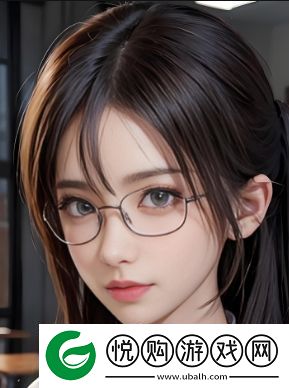 原来神马琪琪电影网最新电视剧有哪些值得一看的热门作品