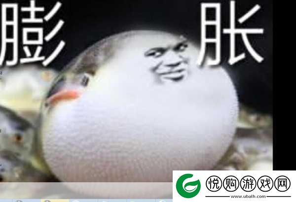 闯祸后臭小子姨妈腰快断了