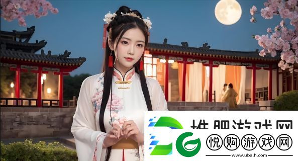 “寮恒ⅷ14may18XXXXXL”是什么意思一探背后之谜