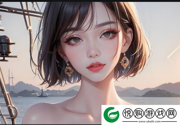 亚洲尺码和欧洲专线物流的选择与对比-如何确保购物体验更顺畅